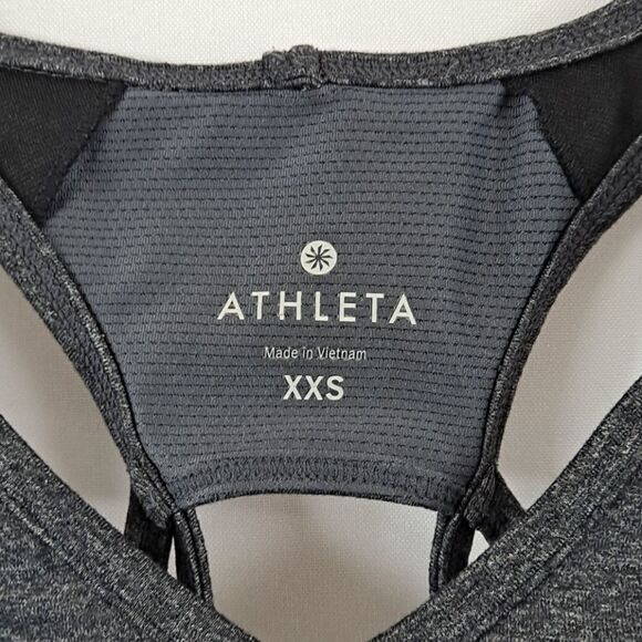 Athleta top  - Picture 3 of 11